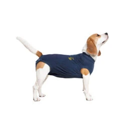 Medical Pet Shirt Hund -Haustierprodukte medical pet shirt hond 167419 0500 none