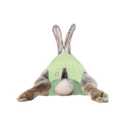 Medical Pet Shirt Kaninchen -Haustierprodukte medical pet shirt konijn 167392 0500 none