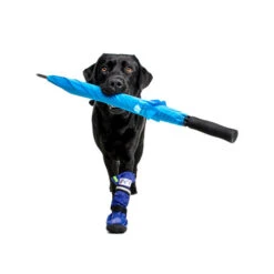 Medical Pet Shirt Boot 11 Medical Pet Shirt Boot -Haustierprodukte medical pets boot 167482 0500 none