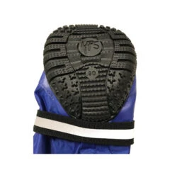 Medical Pet Shirt Boot 15 Medical Pet Shirt Boot -Haustierprodukte medical pets boot 99341 0500 none