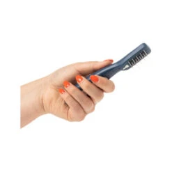 Mikki Doodle De-Matter -Haustierprodukte mikki doodle de matter 194480 0500 none