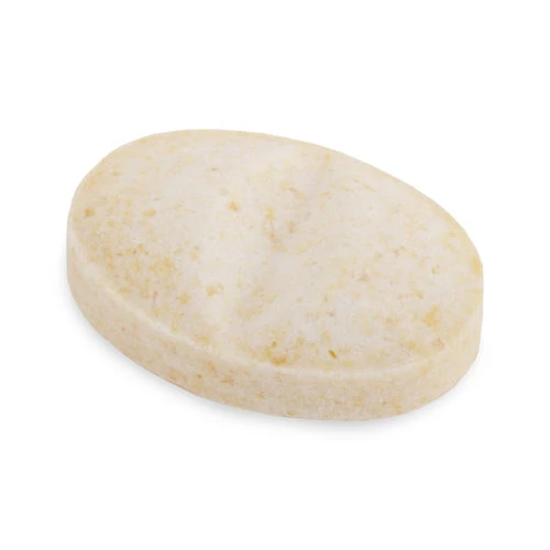 Milprazon Für Hunde 4 Milprazon Für Hunde – Bild 4