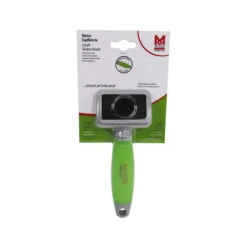 Moser Slicker Bürste -Haustierprodukte moser slicker borstel 120412 0500 none