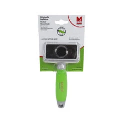 Moser Slicker Bürste -Haustierprodukte moser slicker borstel 120415 0500 none