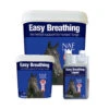 NAF Easy Breathing