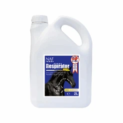 NAF Respirator Boost -Haustierprodukte naf respirator boost 219487 0500 none