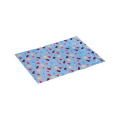 Nobby Cooling Mat Ice Cream -Haustierprodukte nobby cooling mat ice cream 222461 0500 none