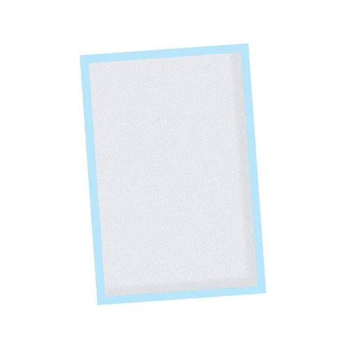 Nobby Doggy Trainer & Pads 2 Nobby Doggy Trainer & Pads – Bild 2