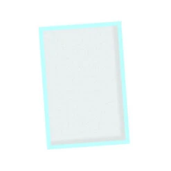 Nobby Doggy Trainer & Pads 8 Nobby Doggy Trainer & Pads -Haustierprodukte nobby doggy trainer 130271 0500 none