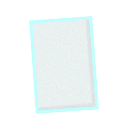 Nobby Doggy Trainer & Pads 4 Nobby Doggy Trainer & Pads – Bild 4