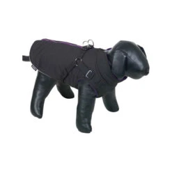 Nobby Hundemantel Sobak 9 Nobby Hundemantel Sobak -Haustierprodukte nobby hondenjas sobak 216915 0500 none