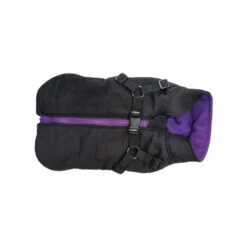 Nobby Hundemantel Sobak 8 Nobby Hundemantel Sobak -Haustierprodukte nobby hondenjas sobak 216917 0500 none