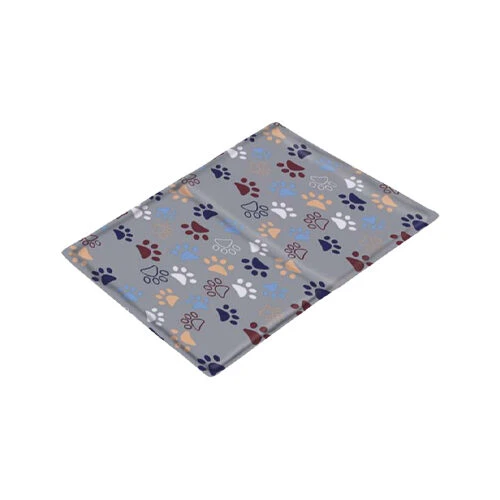 Nobby Kühlmatte Lissi 2 Nobby Kühlmatte Lissi – Bild 2