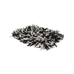 Nobby Schnüffelmatte - Multicolor