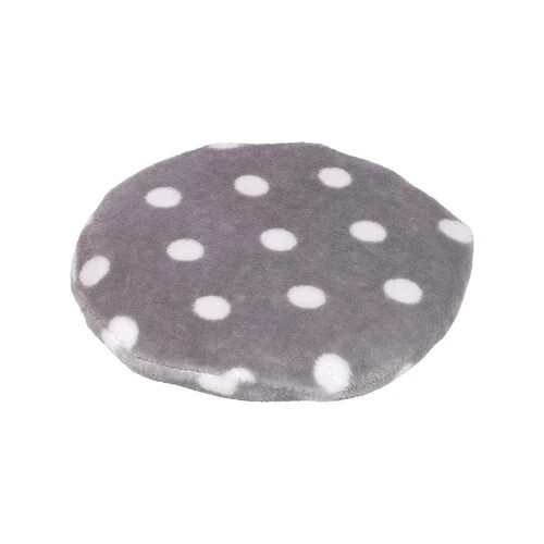 Nobby Wärmekissen 1 Nobby Wärmekissen