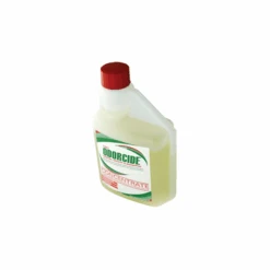 Odorcide -Haustierprodukte odorcide 219159 0500 none