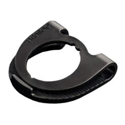 Orbiloc Dog Dual Safety Light -Haustierprodukte orbiloc led veiligheidslamp 105904 0500 none