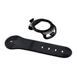 Orbiloc Dog Dual Safety Light -Haustierprodukte orbiloc led veiligheidslamp 105910 0500 none