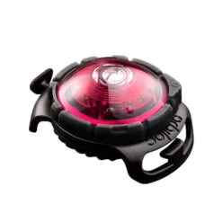 Orbiloc Dog Dual Safety Light -Haustierprodukte orbiloc led veiligheidslamp 169152 0500 none