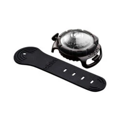 Orbiloc Dog Dual Safety Light -Haustierprodukte orbiloc led veiligheidslamp 169161 0500 none