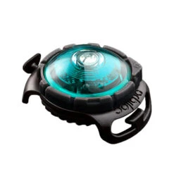 Orbiloc Dog Dual Safety Light -Haustierprodukte orbiloc led veiligheidslamp 169164 0500 none