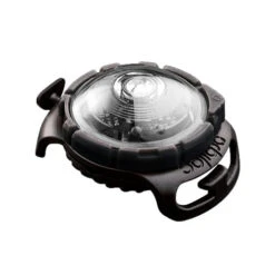 Orbiloc Dog Dual Safety Light -Haustierprodukte orbiloc led veiligheidslamp 169167 0500 none