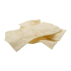 Orozyme Kaustreifen 9 Orozyme Kaustreifen -Haustierprodukte orozyme canine kauwstrips 91083 0500 none