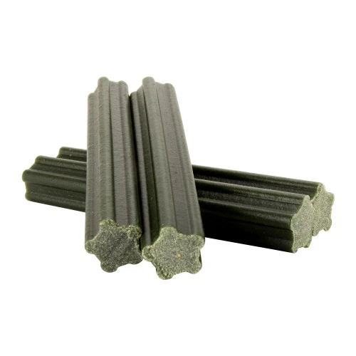 Orozyme RF2 Sticks 5 Orozyme RF2 Sticks – Bild 5