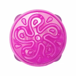 Outward Hound - Fun Feeder -Haustierprodukte outward hound fun feeder 219494 0500 none