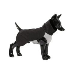 PAIKKA Recovery Winter Shirt 12 PAIKKA Recovery Winter Shirt -Haustierprodukte paikka recovery winter shirt 217789 0500 none