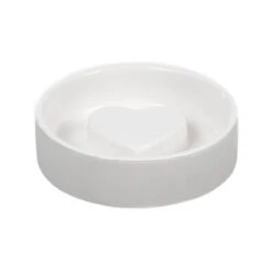 PAIKKA Slow Feed Bowl 17 PAIKKA Slow Feed Bowl -Haustierprodukte paikka slow feed bowl 217873 0500 none