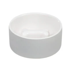 PAIKKA Slow Feed Bowl 14 PAIKKA Slow Feed Bowl -Haustierprodukte paikka slow feed bowl 217881 0500 none