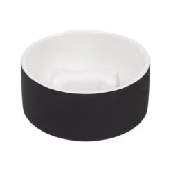PAIKKA Slow Feed Bowl 13 PAIKKA Slow Feed Bowl -Haustierprodukte paikka slow feed bowl 217883 0500 none