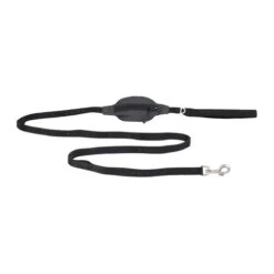 PAIKKA Visibility Leash -Haustierprodukte paikka visibility leash 217817 0500 none