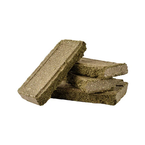 Pavo DailyFit 4 Pavo DailyFit – Bild 4