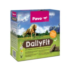Pavo DailyFit 6 Pavo DailyFit -Haustierprodukte pavo dailyfit 170704 0500 none