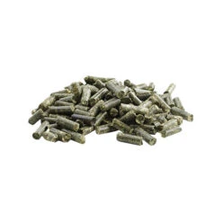 Pavo Vital -Haustierprodukte pavo vital 192713 0500 none