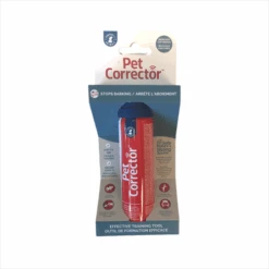Company Of Animals Pet Corrector Spray