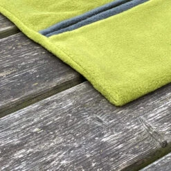 Pet Remedy Schnuffelteppich -Haustierprodukte pet remedy snuffelkleed 202574 0500 none