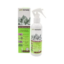 Pet Remedy Spray 5 Pet Remedy Spray -Haustierprodukte pet remedy spray 111133 0500 none