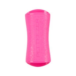 Pet Teezer Detangling -Haustierprodukte pet teezer detangling 216464 0500 none