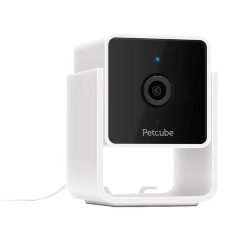 Petcube Cam 1 Petcube Cam