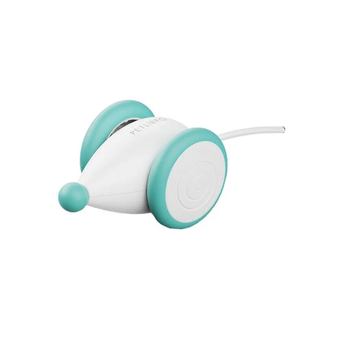 Petlibro Pixie Mouse 1 Petlibro Pixie Mouse