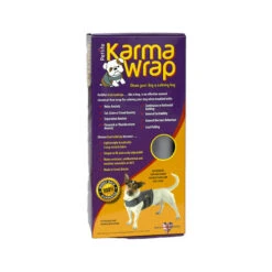 Neue Produkte -Haustierprodukte petlife karmawrap hond 154183 0500 none