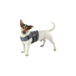 Neue Produkte 3 Petlife KarmaWrap Für Hunde