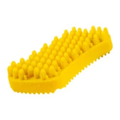 Pet+me Tierbürsten 7 Pet+me Tierbürsten -Haustierprodukte petme brush 110440 0500 none