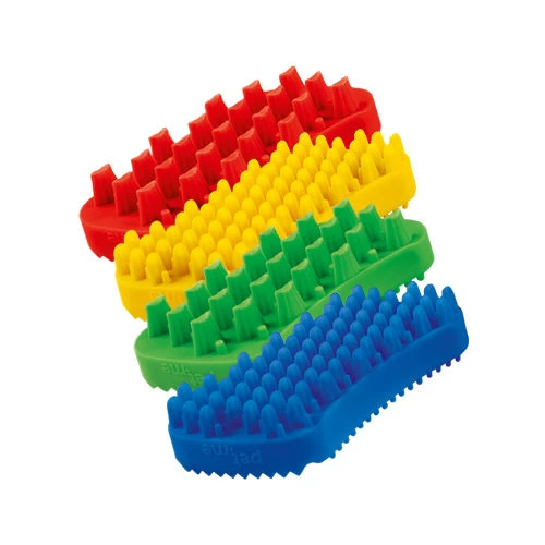 Pet+me Tierbürsten 1 Pet+me Tierbürsten