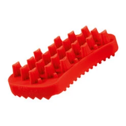 Pet+me Tierbürsten 8 Pet+me Tierbürsten -Haustierprodukte petme brush 110449 0500 none