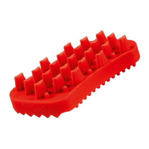 Pet+me Tierbürsten 4 Pet+me Tierbürsten – Bild 4