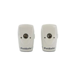 PetSafe Anti Blaf Indoor (Bellkontrolle Für Innenräume) -Haustierprodukte petsafe anti blaf indoor 92550 0500 none
